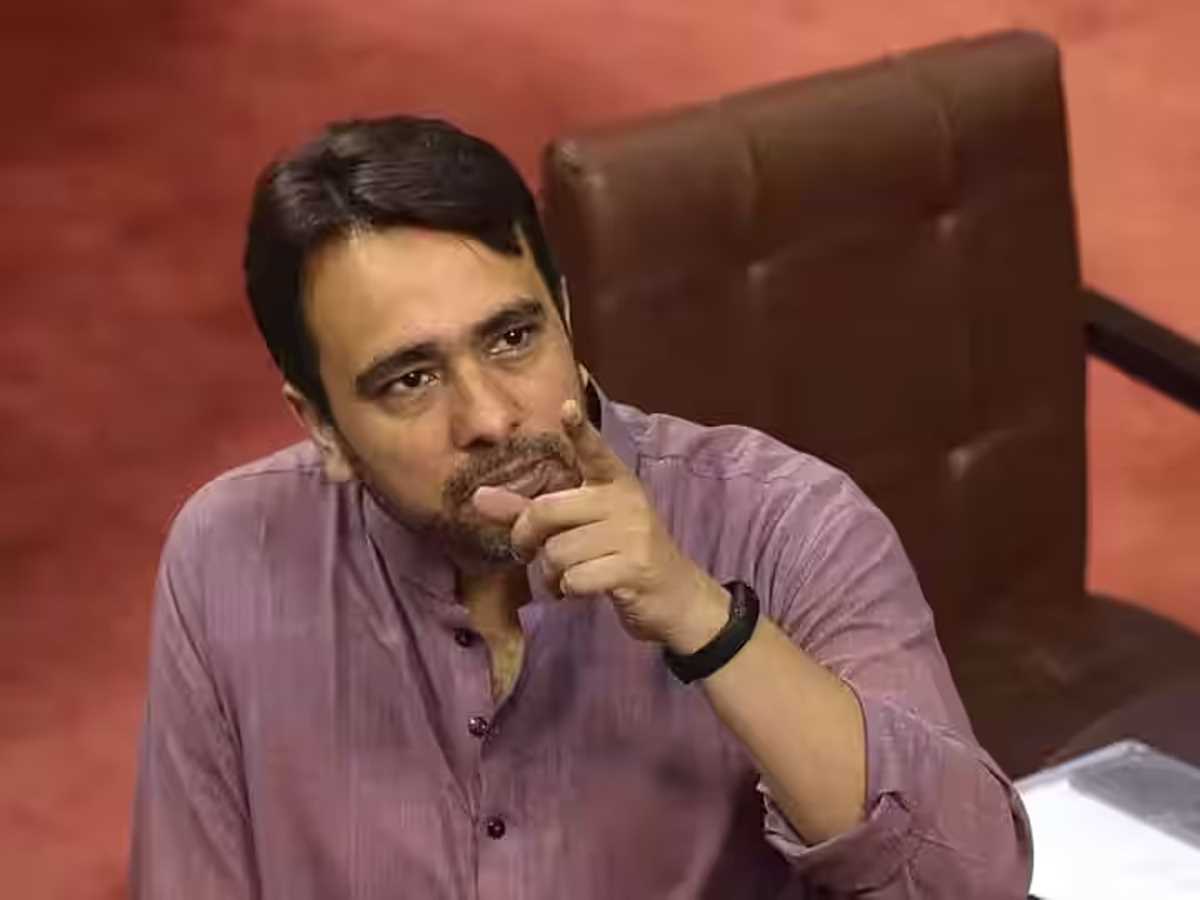 जयंत चौधरी इंडिया गठबंधन में कर सकते हैं वापसी